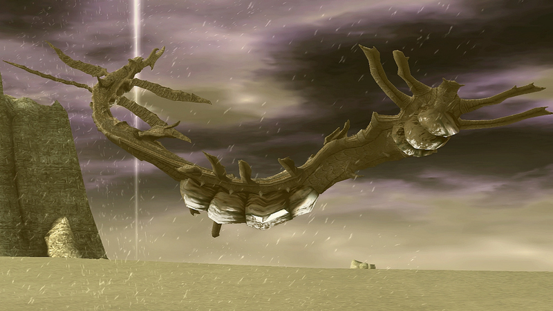 Illustration for article titled The Graveyard Shift: Catching Up Pt. II
